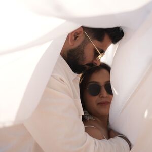 Gallery Photo 6