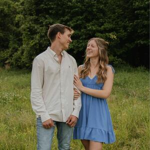 Gallery Photo 8