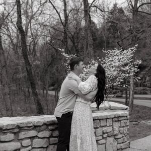 Gallery Photo 11
