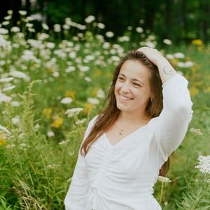 Gallery Photo 26