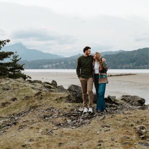Gallery Photo 11