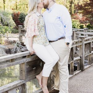 Gallery Photo 34