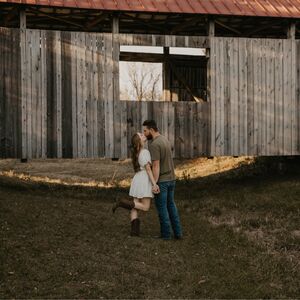 Gallery Photo 35