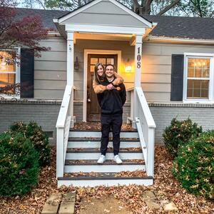 Gallery Photo 51