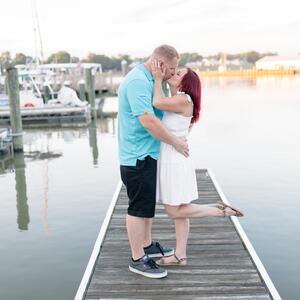 Gallery Photo 20