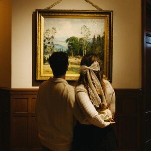 Gallery Photo 6