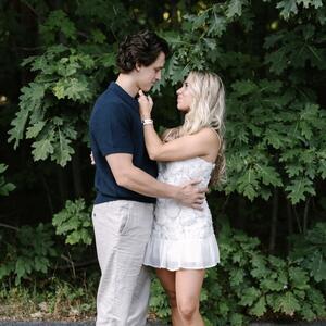 Gallery Photo 23