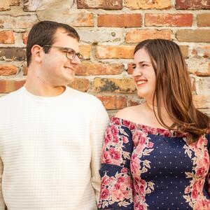 Gallery Photo 48