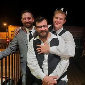 Gallery Photo 20