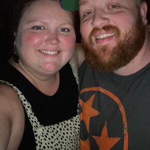 Gallery Photo 42
