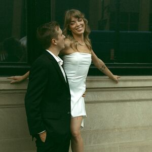 Gallery Photo 57