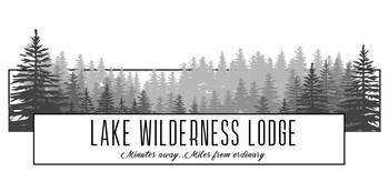 Vendor Logo