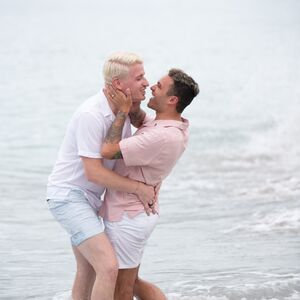 Gallery Photo 54