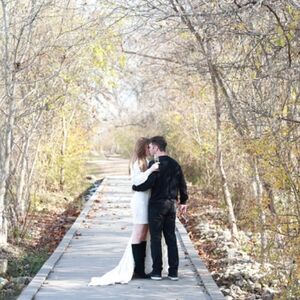 Gallery Photo 36