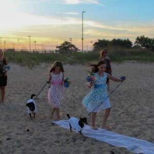 Gallery Photo 34