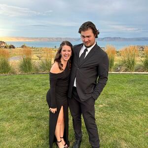 Gallery Photo 23