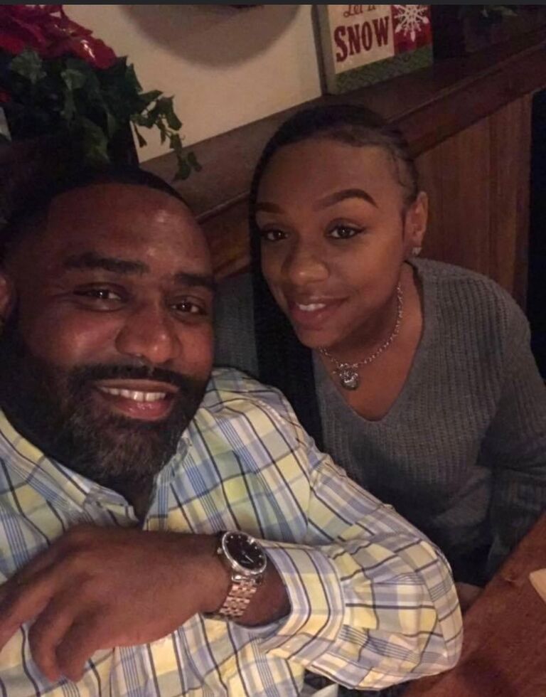 Birthday Dinner
