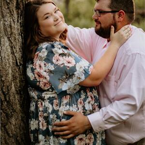 Gallery Photo 65