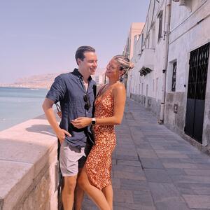 Gallery Photo 27