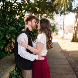 Gallery Photo 6
