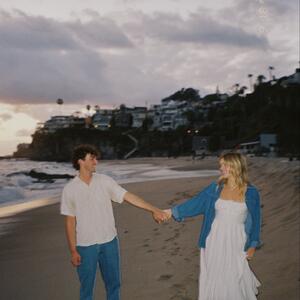 Gallery Photo 4