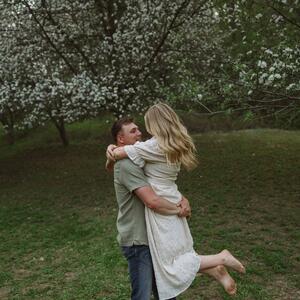 Gallery Photo 33