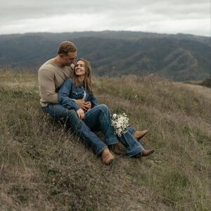 Gallery Photo 31