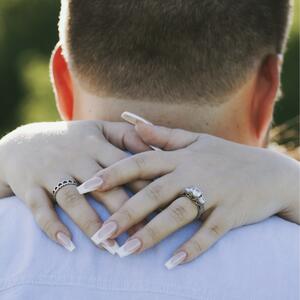 Gallery Photo 24