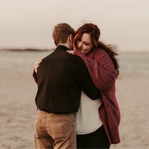 Gallery Photo 27