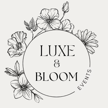 Vendor Logo