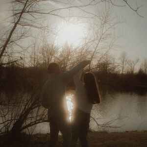 Gallery Photo 31