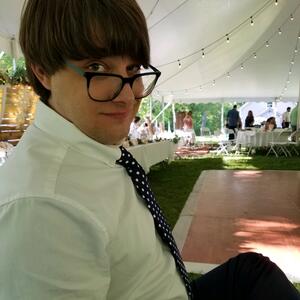 Gallery Photo 6
