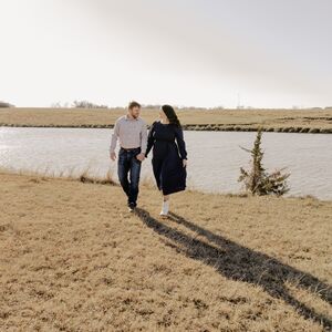 Gallery Photo 4