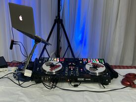 Dj316 Weddings, Events, and Karaoke - DJ - Cordova, TN - Hero Gallery 3