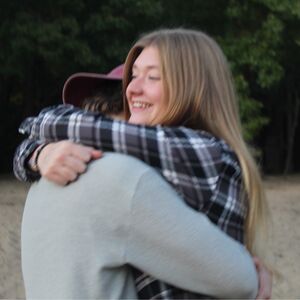 Gallery Photo 21