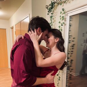 Gallery Photo 7