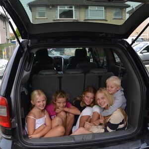 Gallery Photo 24