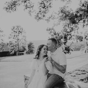 Gallery Photo 103