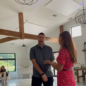 Gallery Photo 10