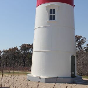 Gallery Photo 3