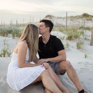 Gallery Photo 56