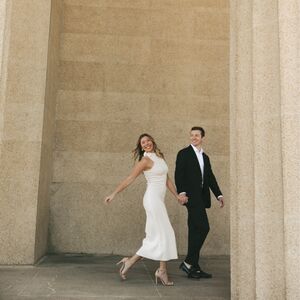 Gallery Photo 27