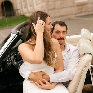 Gallery Photo 10