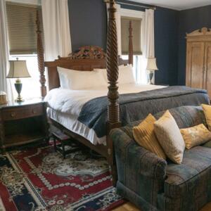 Gallery Photo 4
