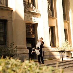 Gallery Photo 23