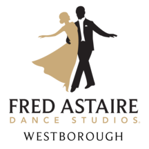Vendor Logo