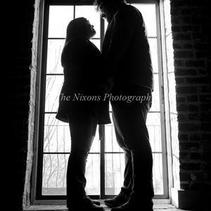 Gallery Photo 17