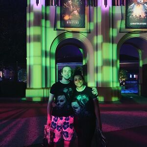Gallery Photo 26