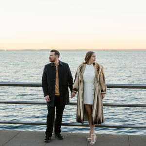 Gallery Photo 5