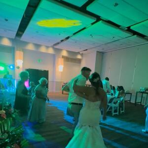Gallery Photo 39
